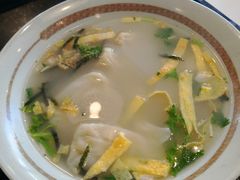 -永和大王(广渠店)