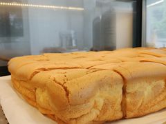 -叹口茶(小径湾店)