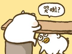 -合肥融创水世界