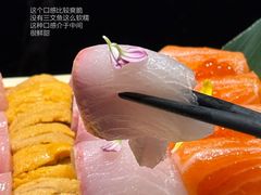 -小山日本料理(太古汇店)