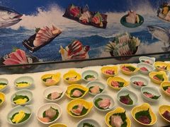 -爱乐国际温泉水疗会