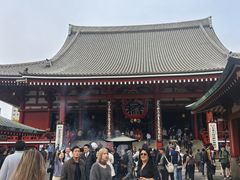 -浅草寺