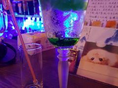 -星宿秘码(鼓浪屿老店)