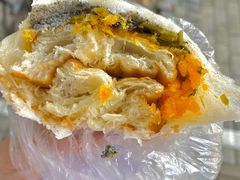 -上海虹口糕团食品厂(茂名路店)