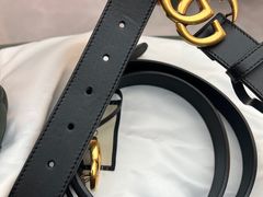 -Gucci(北京SKP店)