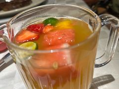 -西堤牛排(南京龙江店)
