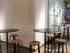 -喜茶(深圳东门1234店)