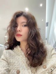 -MMby HairCode 芭曲发型概念店