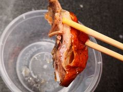 -黄连大头华烧鹅店(大良店)