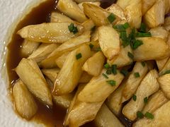 -禧福楼·十五年老店(科技城店)