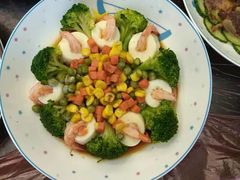 -大班家政月嫂育儿嫂(总部店)