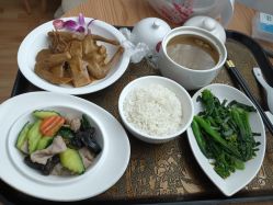 -金月汇月子会所(江门店)