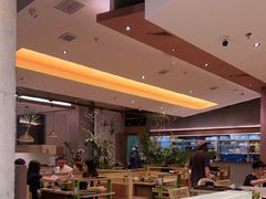 -山缓缓火锅(苏州仁恒仓街店)