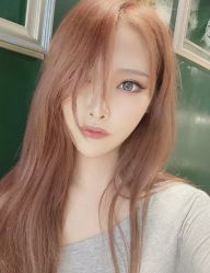 点击看大图 -那茉 Hair Salon