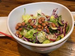 -壹块捌烧烤(灯市口店)