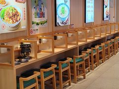 -武圣羊汤·西北面(朝阳门店)