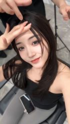 -MT·ID 烫发.染发.接发SALON