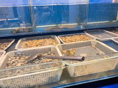 -金谷园饺子·烧烤(人大总店)