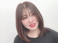 -优维游泳健身