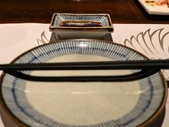 -石葵(锦业时代店)