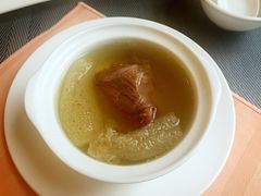 闵行饭店-锦江都城闵行饭店