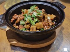 -苹果树下艺术餐厅(通州店)