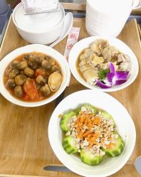 -宝媛会月子中心(越秀店)