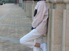 -星光岛