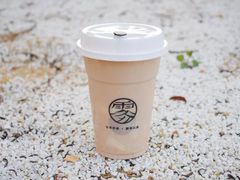 -雾鲜(KKMALL店)