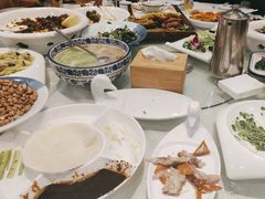 -品味村.烤鸭(新中街店)