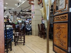 -桥香园云南过桥米线(金马碧鸡店)