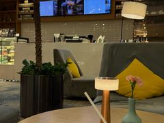 -逸派咖啡 EPARKCOFFEE(广安门店)