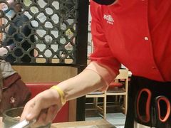 -韩宫宴烤肉·料理(南京江宁万达店)