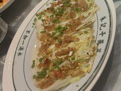-朱记乳鸽王·非遗石岐乳鸽·全鸽宴(大兴旗舰店)
