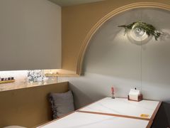 -麻喜大