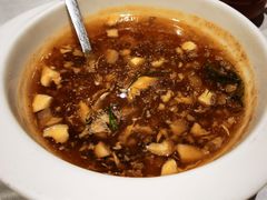 -知味观(湖滨总店)