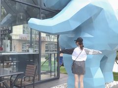 -日照海滨国家森林公园