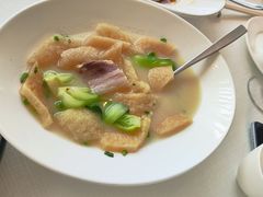 -上海小南国(世博源店)