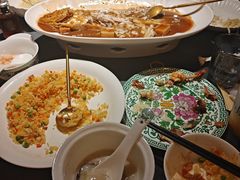 -南里山房(虹桥天地店)