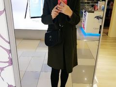 -H&M(鹏欣水游城店)