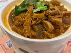 -点都德(盘福楼店)
