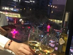-東舍食唐精品陕菜馆