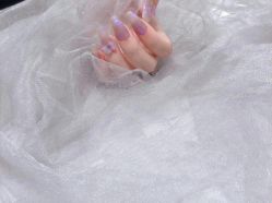 -EAST日式美甲美睫沙龙