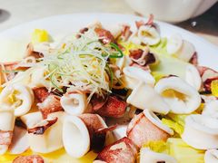 -三个渔夫蒸汽海鲜(南磨房路店)