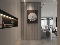 -京东家装(福州总店)