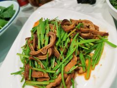 -一品滇香·云南菜(公益西桥店)