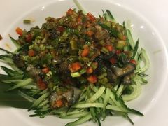 -苏大嘴海鲜牧场(奥林匹克店)
