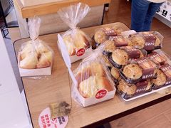 -85度C(大连店)