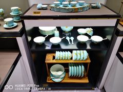 -国瓷永丰源(龙华壹方城店)