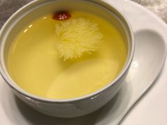 -厉家菜(金宝街店)